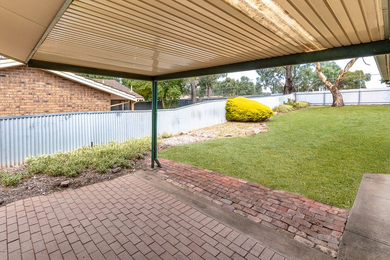 Photo - 9 Caledonia Avenue, Woodside SA 5244 - Image 11