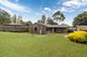 Photo - 9 Caledonia Avenue, Woodside SA 5244 - Image 12