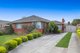 Photo - 9 Caledonia Crescent, Mulgrave VIC 3170 - Image 1