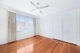 Photo - 9 Caledonia Crescent, Mulgrave VIC 3170 - Image 5