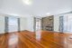 Photo - 9 Caledonia Crescent, Mulgrave VIC 3170 - Image 6