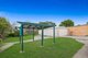 Photo - 9 Caledonia Crescent, Mulgrave VIC 3170 - Image 8