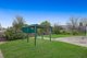 Photo - 9 Caledonia Crescent, Mulgrave VIC 3170 - Image 9