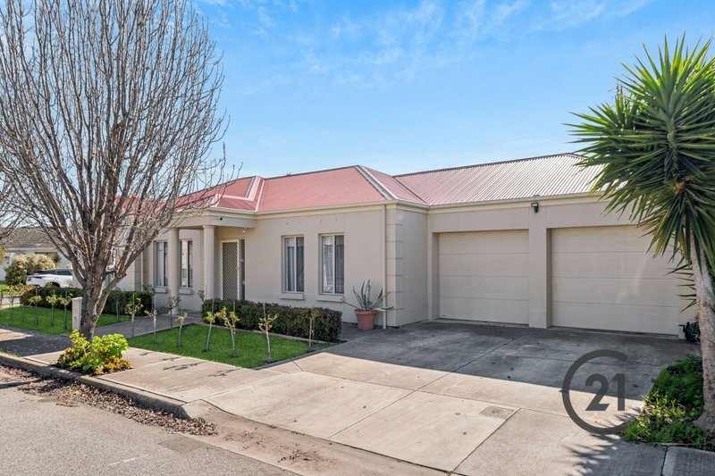 Photo - 9 Calendar Place, Woodville West SA 5011 - Image 12