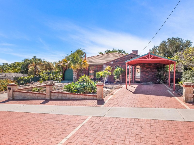 Photo - 9 Caley Road, Padbury WA 6025 - Image 1