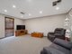 Photo - 9 Caley Road, Padbury WA 6025 - Image 2