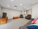Photo - 9 Caley Road, Padbury WA 6025 - Image 3