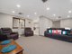 Photo - 9 Caley Road, Padbury WA 6025 - Image 4