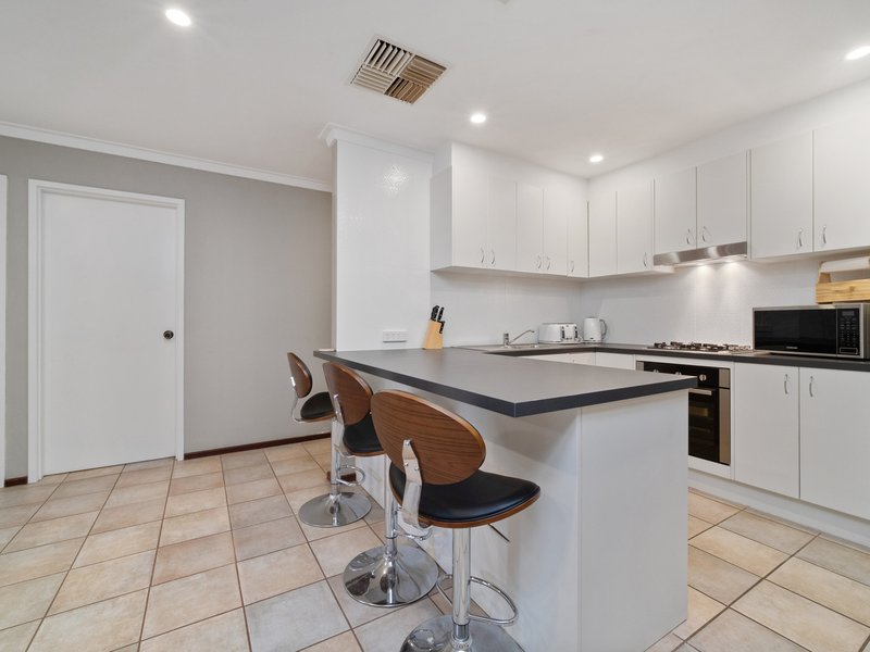 Photo - 9 Caley Road, Padbury WA 6025 - Image 5