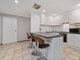 Photo - 9 Caley Road, Padbury WA 6025 - Image 5