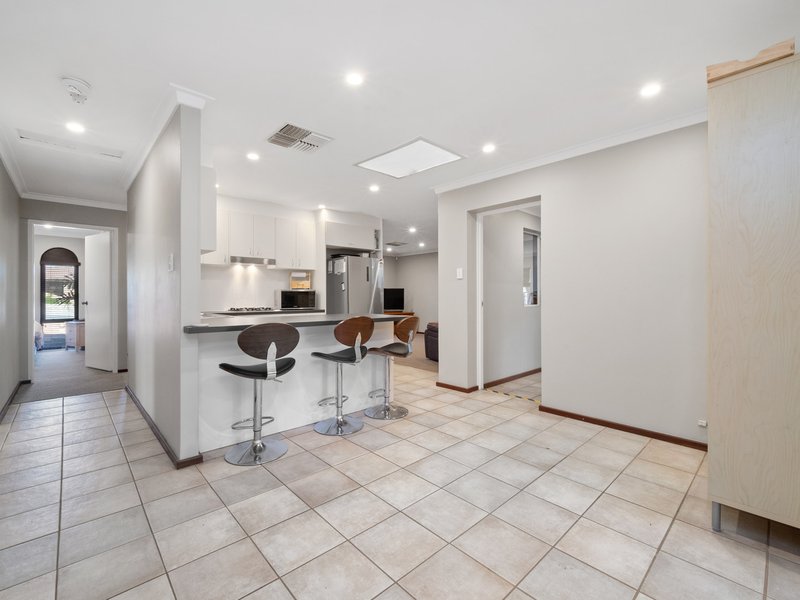 Photo - 9 Caley Road, Padbury WA 6025 - Image 7