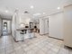 Photo - 9 Caley Road, Padbury WA 6025 - Image 7