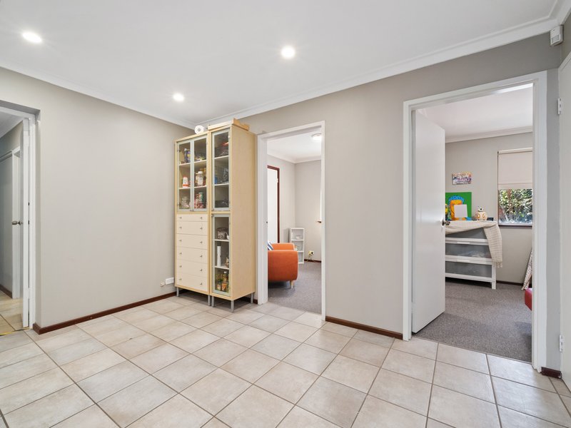 Photo - 9 Caley Road, Padbury WA 6025 - Image 8