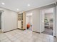 Photo - 9 Caley Road, Padbury WA 6025 - Image 8