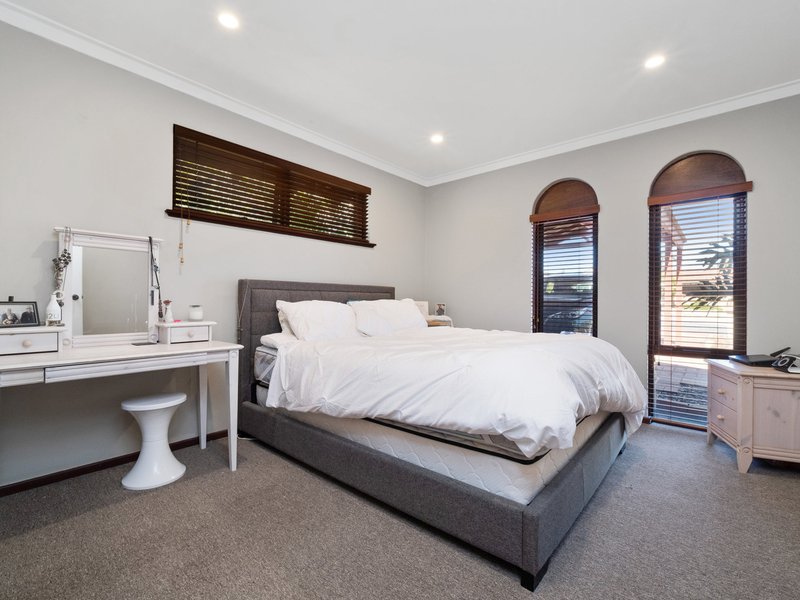 Photo - 9 Caley Road, Padbury WA 6025 - Image 9