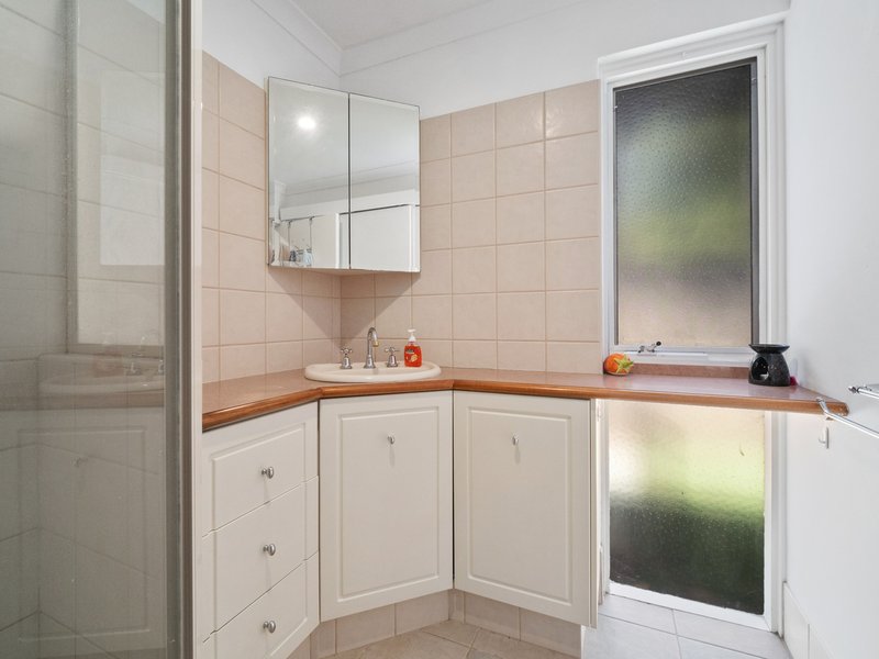 Photo - 9 Caley Road, Padbury WA 6025 - Image 11