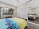 Photo - 9 Caley Road, Padbury WA 6025 - Image 12