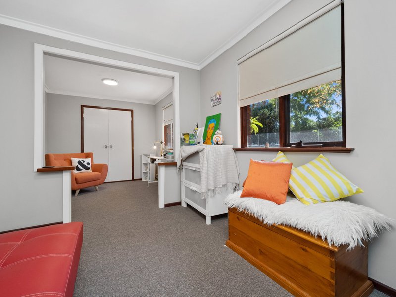 Photo - 9 Caley Road, Padbury WA 6025 - Image 13