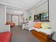 Photo - 9 Caley Road, Padbury WA 6025 - Image 13