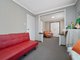 Photo - 9 Caley Road, Padbury WA 6025 - Image 14