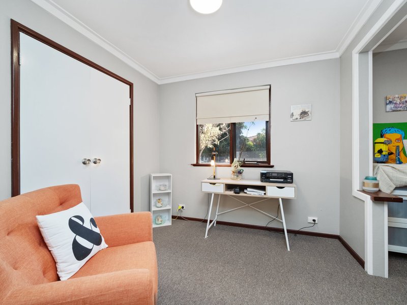Photo - 9 Caley Road, Padbury WA 6025 - Image 15