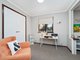 Photo - 9 Caley Road, Padbury WA 6025 - Image 15