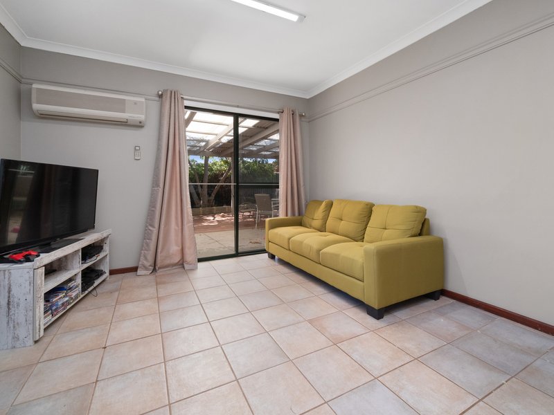 Photo - 9 Caley Road, Padbury WA 6025 - Image 16