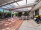 Photo - 9 Caley Road, Padbury WA 6025 - Image 17
