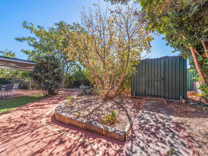 Photo - 9 Caley Road, Padbury WA 6025 - Image 18