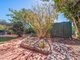 Photo - 9 Caley Road, Padbury WA 6025 - Image 18