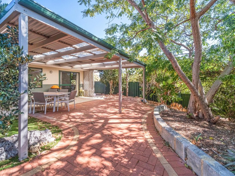 Photo - 9 Caley Road, Padbury WA 6025 - Image 19