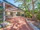 Photo - 9 Caley Road, Padbury WA 6025 - Image 19