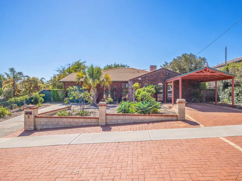 Photo - 9 Caley Road, Padbury WA 6025 - Image 20