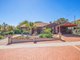 Photo - 9 Caley Road, Padbury WA 6025 - Image 20