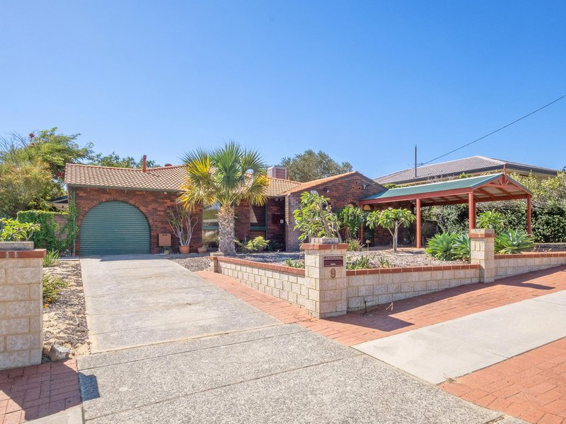 Photo - 9 Caley Road, Padbury WA 6025 - Image 21