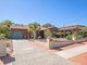 Photo - 9 Caley Road, Padbury WA 6025 - Image 21