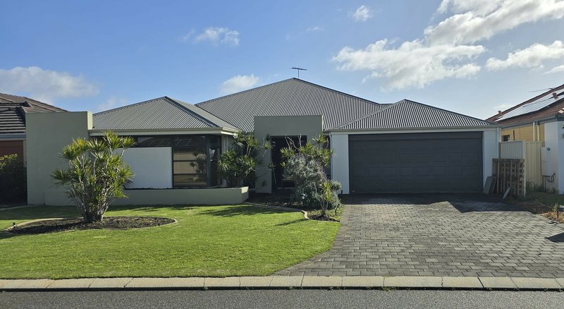 Photo - 9 Calgary Street, Southern River WA 6110 - Image