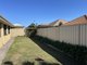 Photo - 9 Calgary Street, Southern River WA 6110 - Image 18