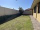 Photo - 9 Calgary Street, Southern River WA 6110 - Image 19