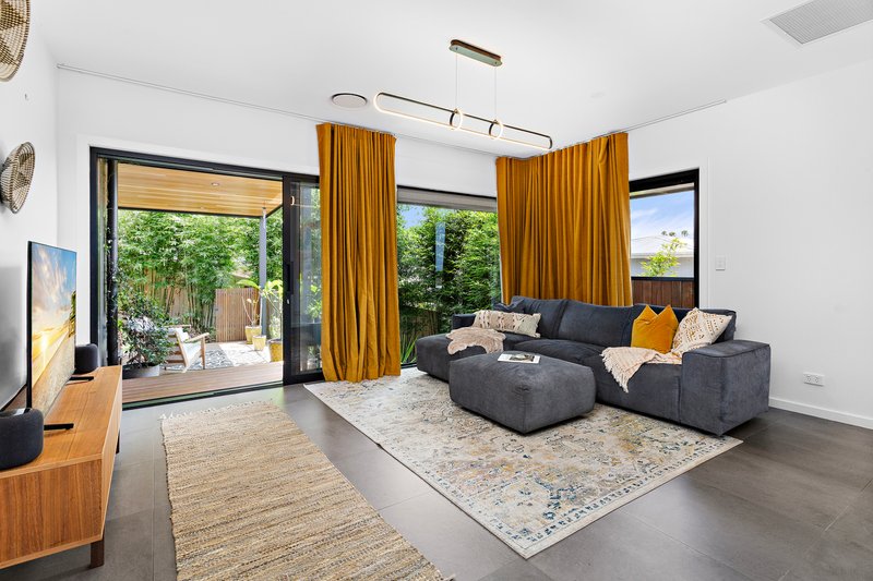 Photo - 9 Caliope Street, Kiama NSW 2533 - Image 12