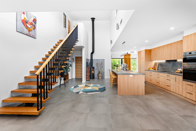 Photo - 9 Caliope Street, Kiama NSW 2533 - Image 1