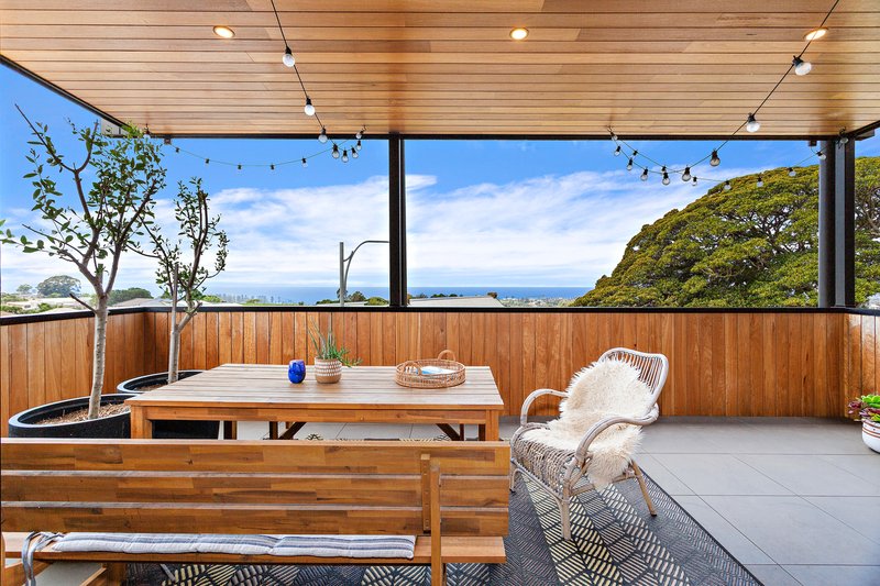 Photo - 9 Caliope Street, Kiama NSW 2533 - Image 2