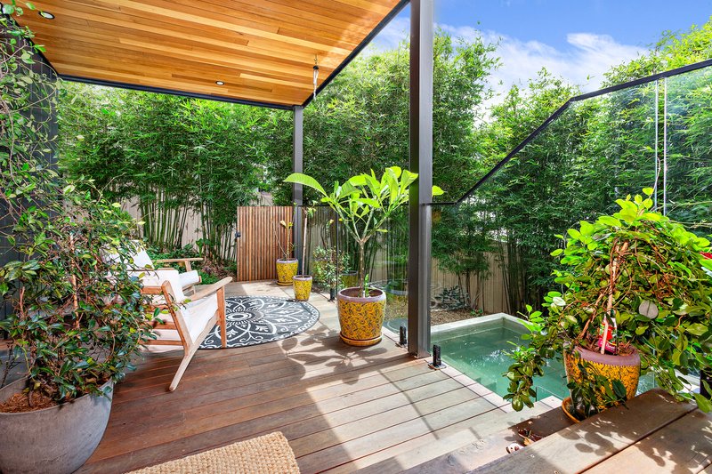 Photo - 9 Caliope Street, Kiama NSW 2533 - Image 3