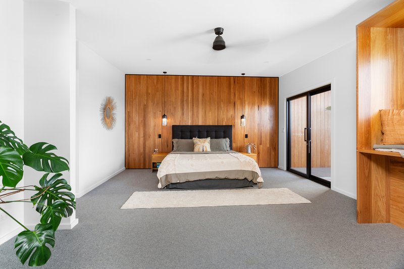 Photo - 9 Caliope Street, Kiama NSW 2533 - Image 4