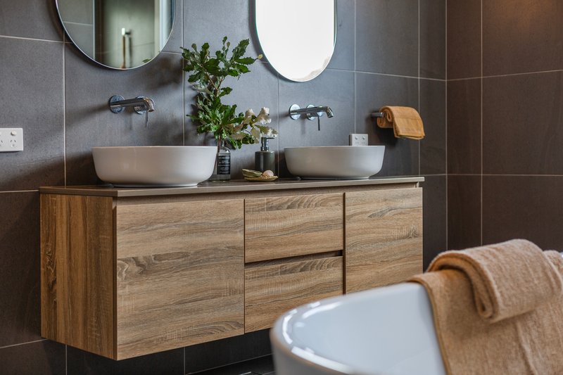 Photo - 9 Caliope Street, Kiama NSW 2533 - Image 5