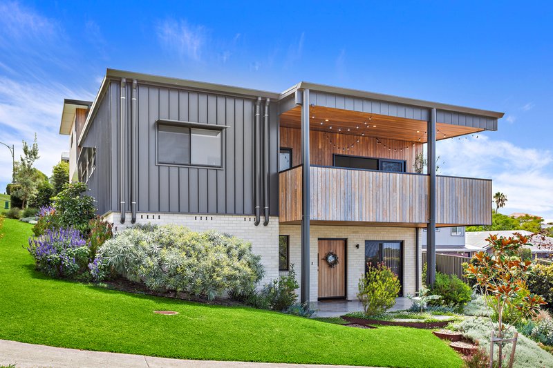 Photo - 9 Caliope Street, Kiama NSW 2533 - Image 6