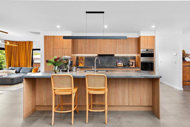 Photo - 9 Caliope Street, Kiama NSW 2533 - Image 7