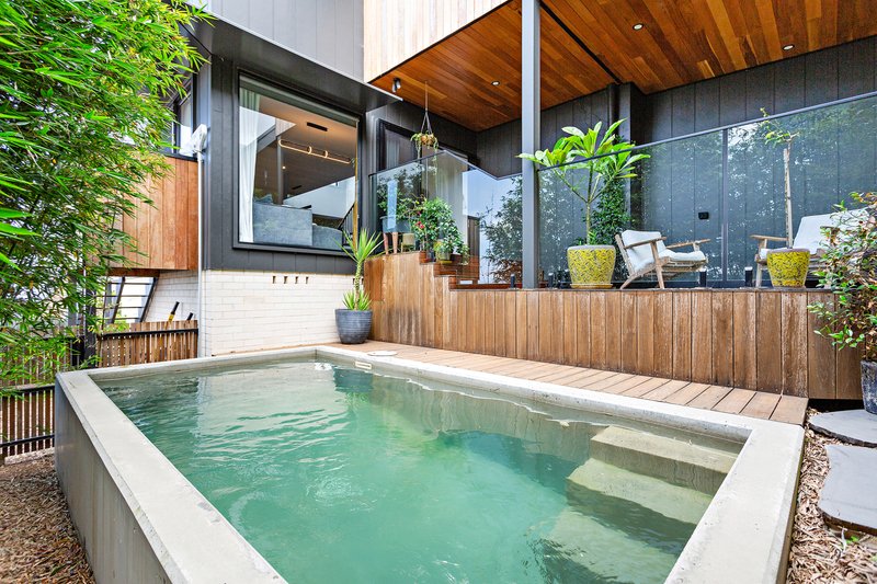 Photo - 9 Caliope Street, Kiama NSW 2533 - Image 8