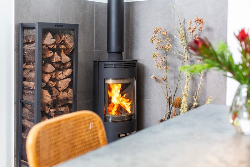 Photo - 9 Caliope Street, Kiama NSW 2533 - Image 9