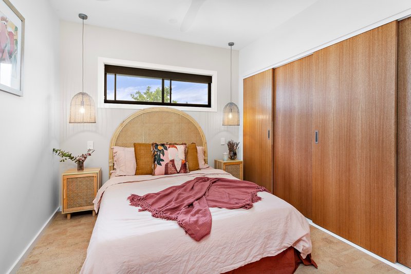 Photo - 9 Caliope Street, Kiama NSW 2533 - Image 10